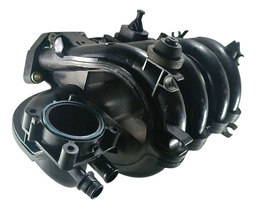 COLETOR ADMISSÃO PEUGEOT 206 1.6 2008 2009 2010 2011 A 2012