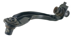SUPORTE FRONTAL AGREGADO DIREITO NISSAN TIIDA 2011 2012 2013