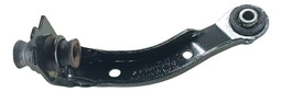 SUPORTE FRONTAL AGREGADO DIREITO NISSAN TIIDA 2011 2012 2013