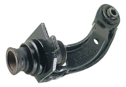 SUPORTE FRONTAL AGREGADO DIREITO NISSAN TIIDA 2011 2012 2013