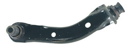 SUPORTE FRONTAL AGREGADO DIREITO NISSAN TIIDA 2011 2012 2013