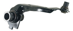 SUPORTE FRONTAL AGREGADO DIREITO NISSAN TIIDA 2011 2012 2013