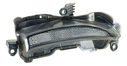 Farol De Milha Led Drl Lado Direito Yaris 2023 2024 A 2025