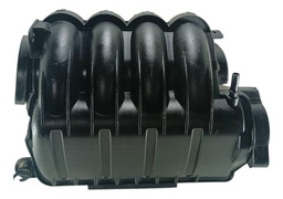 Coletor De Admissão Citroën C3 C4 Picasso 1.6 16v 07 A 2013