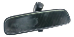 RETROVISOR INTERNO ESPELHO KIA SPORTAGE 2006 2007 A 2010