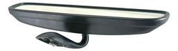 RETROVISOR INTERNO ESPELHO KIA SPORTAGE 2006 2007 A 2010
