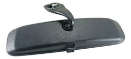 RETROVISOR INTERNO ESPELHO KIA SPORTAGE 2006 2007 A 2010