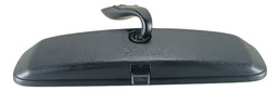 RETROVISOR INTERNO ESPELHO KIA SPORTAGE 2006 2007 A 2010