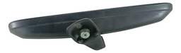 RETROVISOR INTERNO ESPELHO KIA SPORTAGE 2006 2007 A 2010