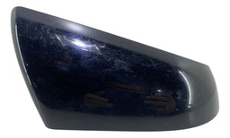 Capa Retrovisor Direito Chevrolet Onix 2013 2014 2015 A 2019