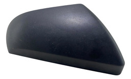 Capa Retrovisor Direito Chevrolet Onix 2013 2014 2015 A 2016 Preto