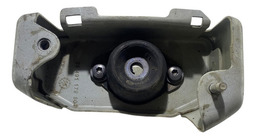 Suporte Coxim Do Motor Peugeot 206 2000 2001 2002 2003 2009