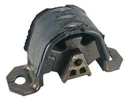 Coxim Câmbio Motor Gm Corsa 1995 1996 1997 1998 1999 2000