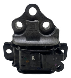 Coxim Esquerdo Motor Jeep Renegade 1.8 2016 2017 2018 2023