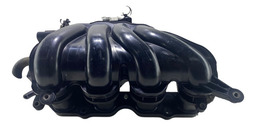 Coletor Admissão Hyundai Hb20 1.6 2013 2014 2015 2016 2017