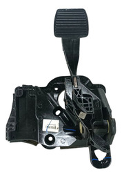 Pedal Freio Fiat Toro Jeep Renegade Compass 2016 2017 A 2022