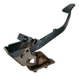 Pedal Freio Desacelerador Kia Sportage 2007 2008 A 2010