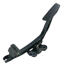 Pedal Acelerador Partida Kia Sportage 2.0 2006 2007 A 2010