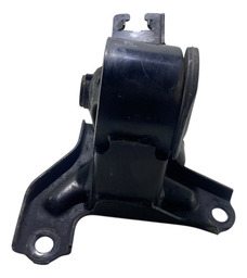 Coxim Câmbio Motor Kia Sportage 2008 2009 2010 A 2011