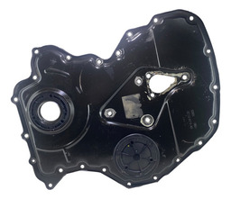 TAMPA FRONTAL MOTOR FORD TRANSIT 2.4 DIESEL 2011