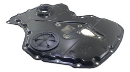 TAMPA FRONTAL MOTOR FORD TRANSIT 2.4 DIESEL 2011