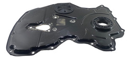 TAMPA FRONTAL MOTOR FORD TRANSIT 2.4 DIESEL 2011