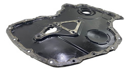 TAMPA FRONTAL MOTOR FORD TRANSIT 2.4 DIESEL 2011