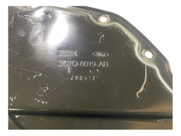 TAMPA FRONTAL MOTOR FORD TRANSIT 2.4 DIESEL 2011