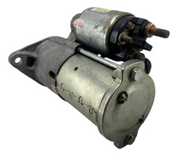 MOTOR ARRANQUE CHEVROLET SPIN 1.8 AUT 2013 2014 2015 A 2018