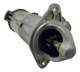 MOTOR ARRANQUE CHEVROLET SPIN 1.8 AUT 2013 2014 2015 A 2018