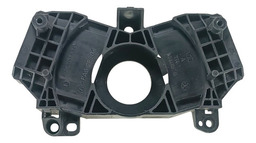 Chave Seta Limpador Parabrisa Honda Civic 2012 2013 A 2016