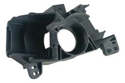 CHAVE SETA LIMPADOR PARABRISA HONDA CIVIC 2012 2013 A 2016