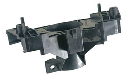 CHAVE SETA LIMPADOR PARABRISA HONDA CIVIC 2012 2013 A 2016