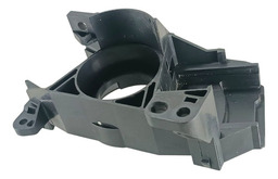 CHAVE SETA LIMPADOR PARABRISA HONDA CIVIC 2012 2013 A 2016