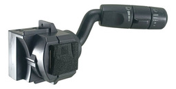CHAVE LIMPADOR PARABRISA RANGE ROVER SPORT 2006 2007 A 2013
