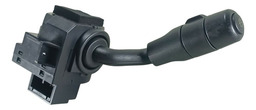 CHAVE LIMPADOR PARABRISA RANGE ROVER SPORT 2006 2007 A 2013