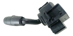 CHAVE LIMPADOR PARABRISA RANGE ROVER SPORT 2006 2007 A 2013
