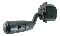CHAVE LIMPADOR PARABRISA RANGE ROVER SPORT 2006 2007 A 2013