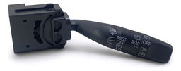 Chave Limpador Parabrisa Honda Fit 2003 2004 2005 A 2008