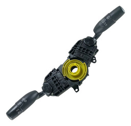 Chave Seta Limpador Parabrisa Honda Civic 2007 2008 A 2011