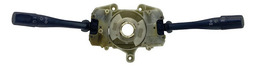 Chave Seta Limpador Parabrisa Honda Civic 1992 1993 A 1997