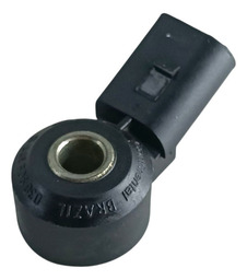 SENSOR DETONAÇÃO VW GOL SAVEIRO VOYAGE FOX 1.0 1.6 08 A 16