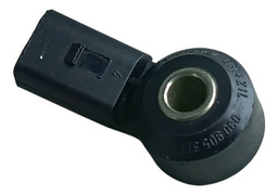 SENSOR DETONAÇÃO VW GOL SAVEIRO VOYAGE FOX 1.0 1.6 08 A 16