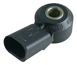 SENSOR DETONAÇÃO VW GOL SAVEIRO VOYAGE FOX 1.0 1.6 08 A 16