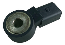 SENSOR DETONAÇÃO VW GOL SAVEIRO VOYAGE FOX 1.0 1.6 08 A 16