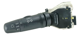 CHAVE SETA FAROL NISSAN LIVINA TIIDA 2010 2011 A 2014