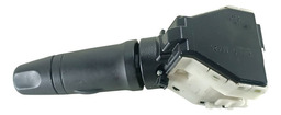 CHAVE SETA FAROL NISSAN LIVINA TIIDA 2010 2011 A 2014