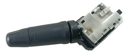 CHAVE SETA FAROL NISSAN LIVINA TIIDA 2010 2011 A 2014