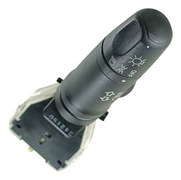 CHAVE SETA FAROL NISSAN LIVINA TIIDA 2010 2011 A 2014