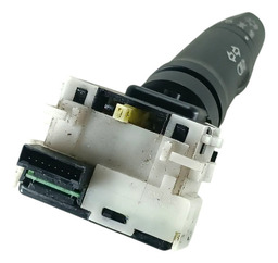 CHAVE SETA FAROL NISSAN LIVINA TIIDA 2010 2011 A 2014